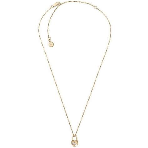 collana michael kors|michael kors outlet store.